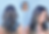 extensions03.png