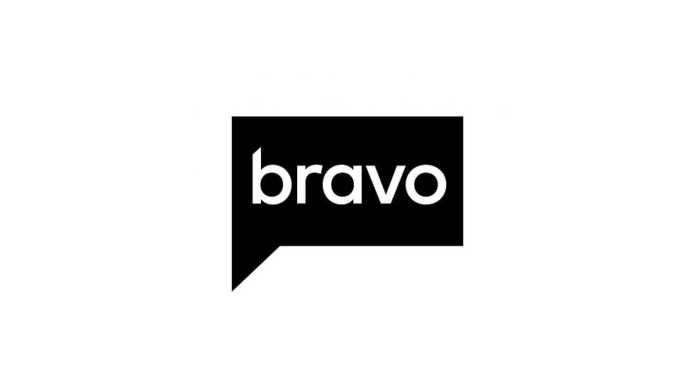 client logo bravo