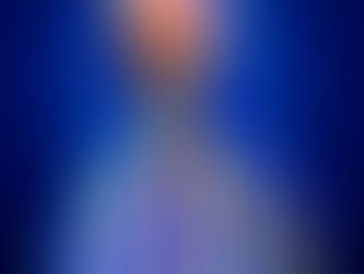 Spinal cord injury: The ins and outs