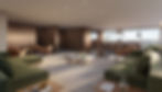 LOR_57_Decorado_Living_3_P1.jpg