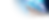 5g.png