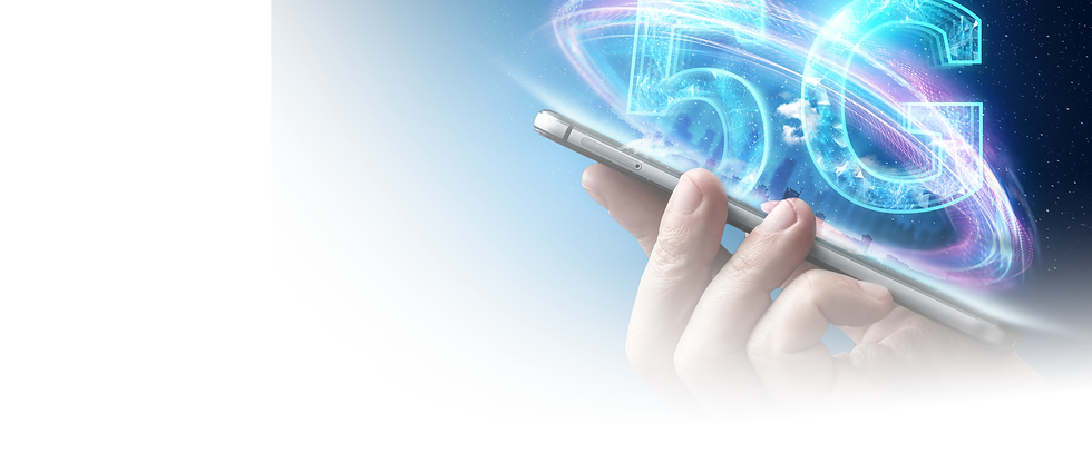 5g.png