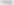LOGOS_edited.png
