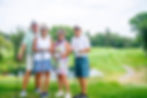 36-DSC_3069.jpg