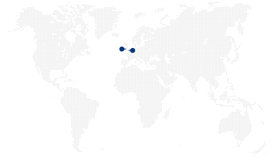 Eurovals-world-map-infographic.png