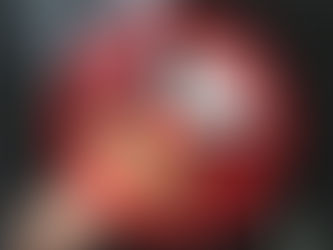 Kto NIE powinien pełnić funkcji IOD - Inspektora Ochrony Danych?