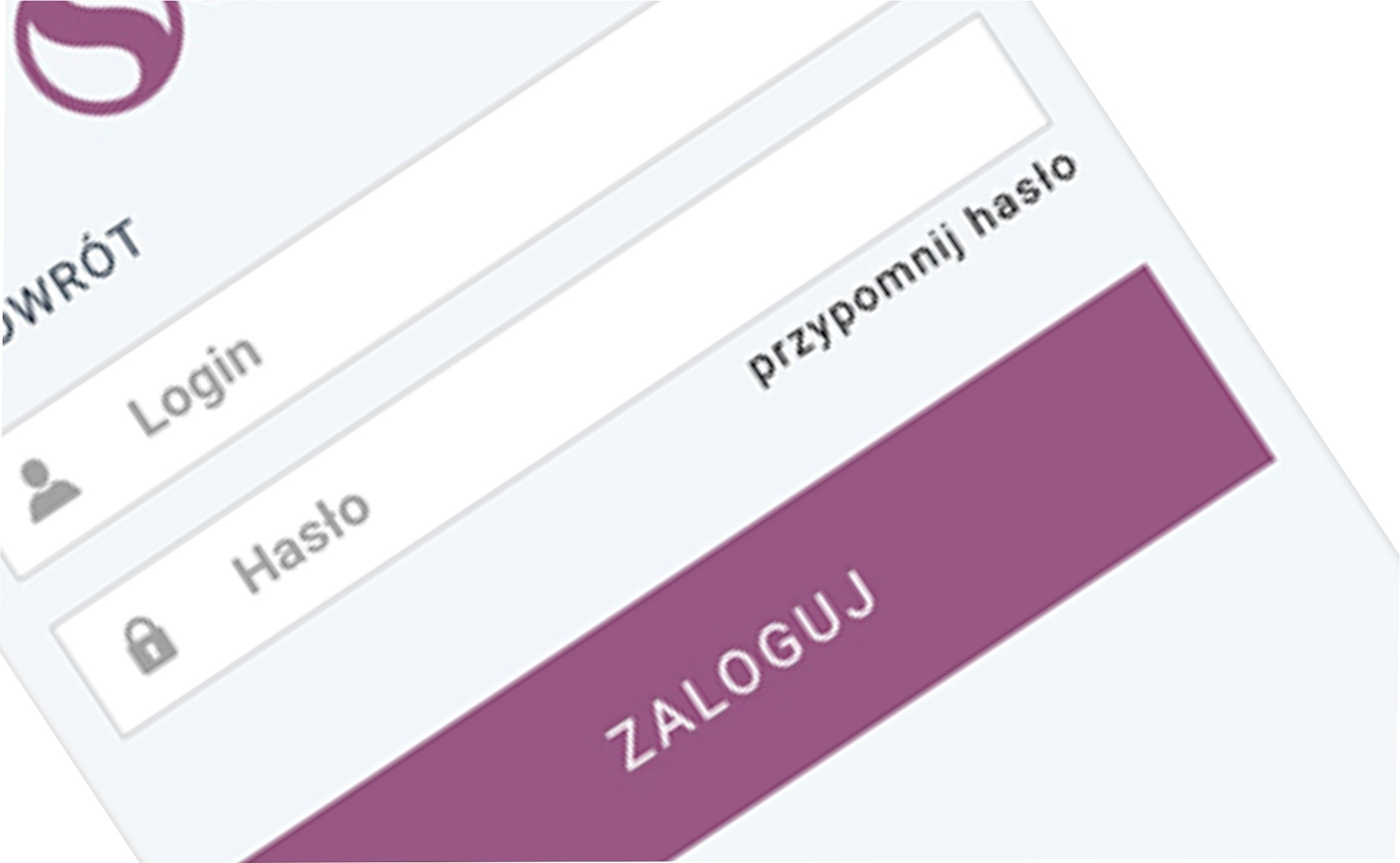 Elektroniczny dziennik LIBRUS - uwierzytelnianie dwuskładnikowe