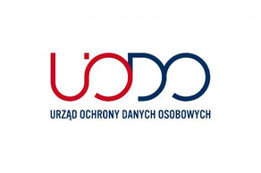 Zmiana danych administratora a obowiązki placówki