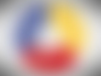 Inspektor, Koordynator czy Pakiet Podstawowy. Obowiązki i zalecenia dla firm w związku z RODO