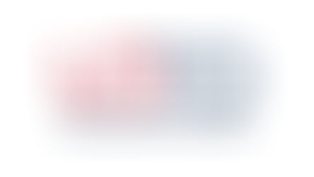 Kary RODO – co warto wiedzieć?