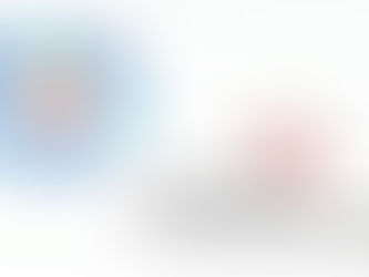 Fundacja i stowarzyszenie - ochrona danych osobowych