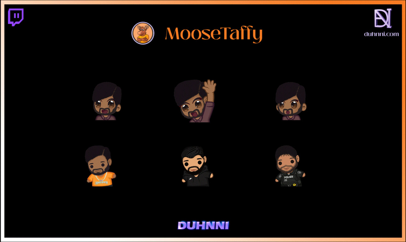 MooseTaffy-(Emotes)-1.gif