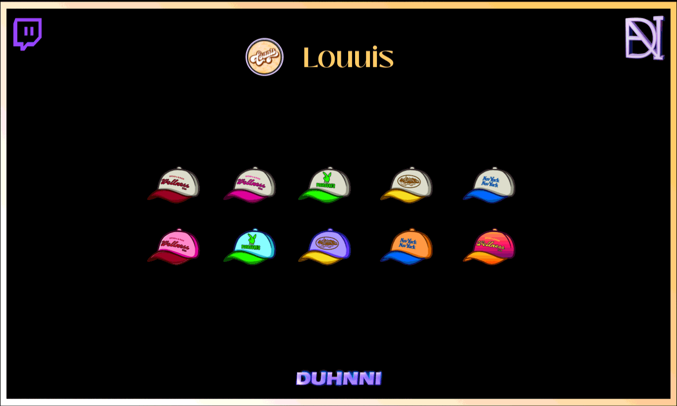 Louuis-(Sub-Badges-2).gif
