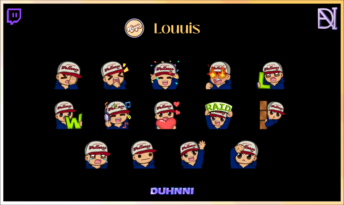 Louuis-(New-Emotes).gif