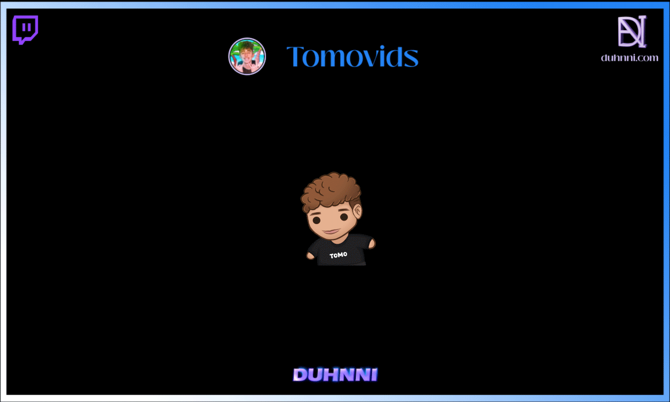 Tomovids.gif
