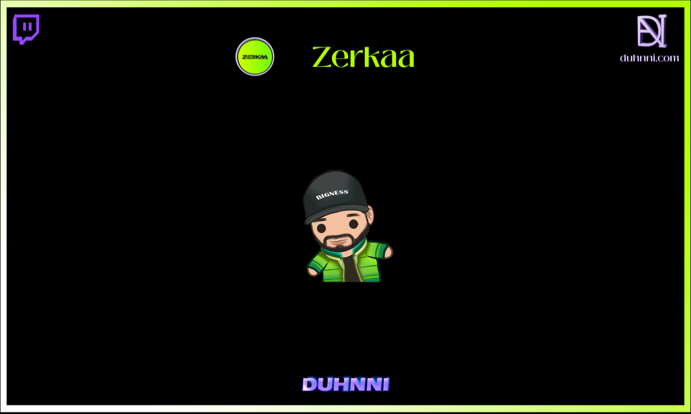 Zerkaa.gif