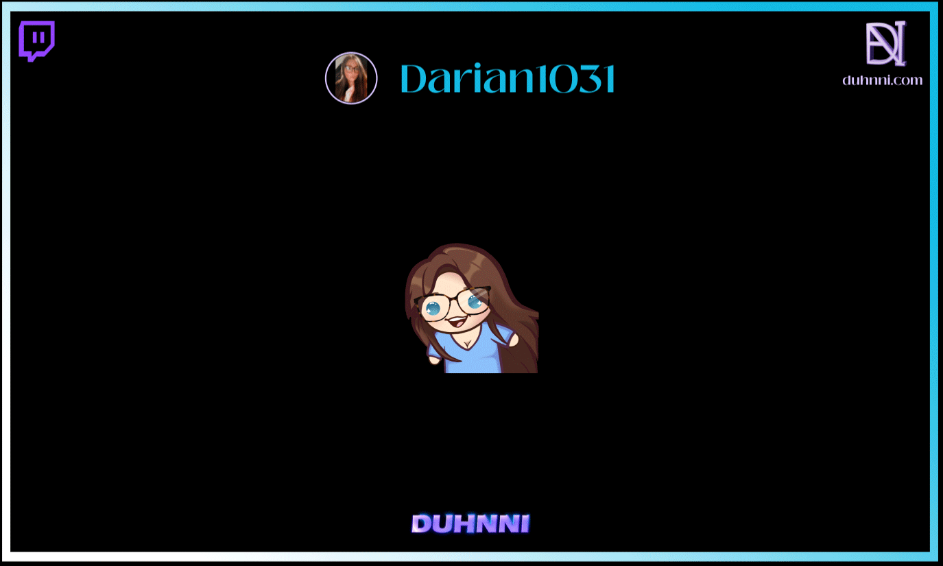 Darian1031.gif