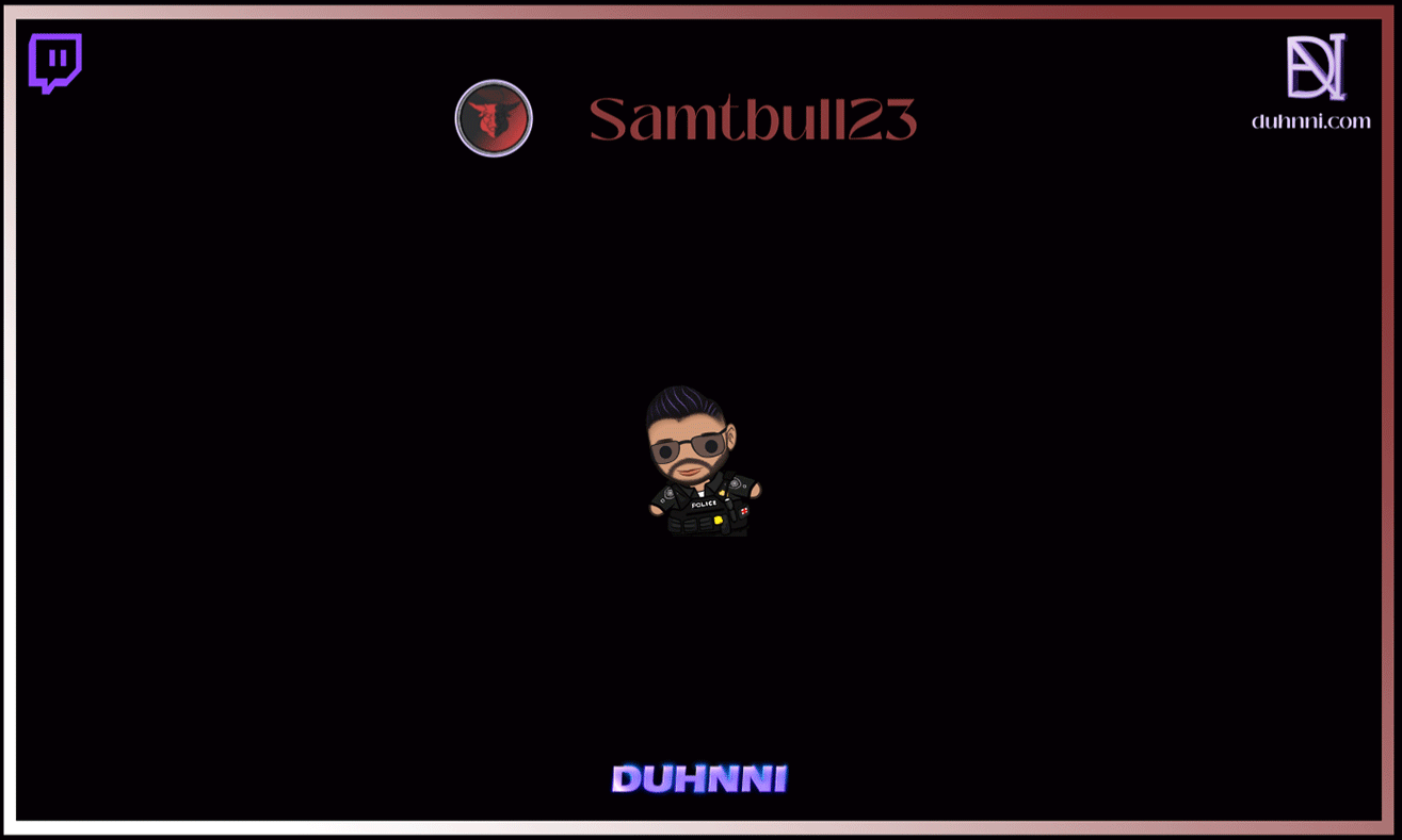 Samtbull23.gif