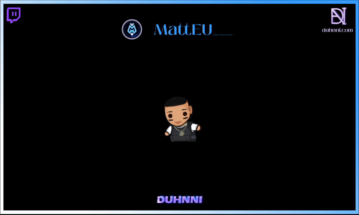 MattEU___-2.gif