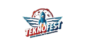 teknofest-2021-nerede-ne--270_2-41_edited.png