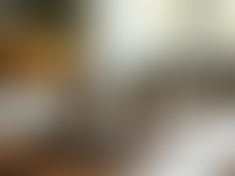 Transform Your Home into a Sanctuary: The Rise of Wellness Design for Holistic Living