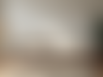 Creating a Beautifully Functional Home: Practical Design Tips for Real Life