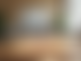 Harmonizing Luxury and Wellness: The Rise of Vastu in Modern Interior Design