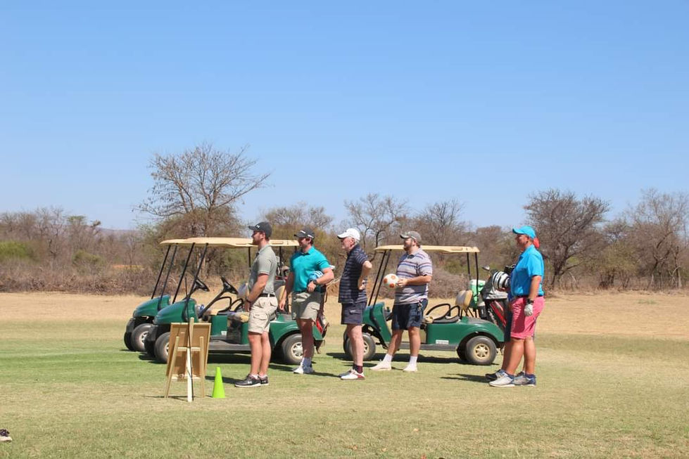 FB_IMG_1699335163606