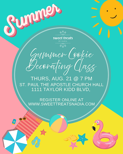 Adult Summer Cookie Class.png