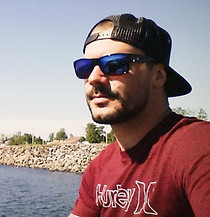 277314276_723937741976110_5224334253891008403_n_edited.jpg
