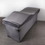 Thumbnail: Curved matras & hoes set Grey