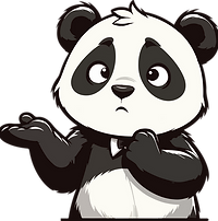 vecteezy_curious-panda-bear-questioning-illustration_60836827.png