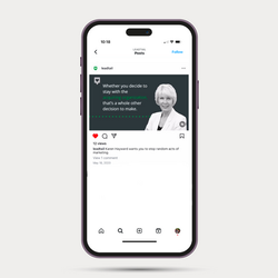 Leadtail 5