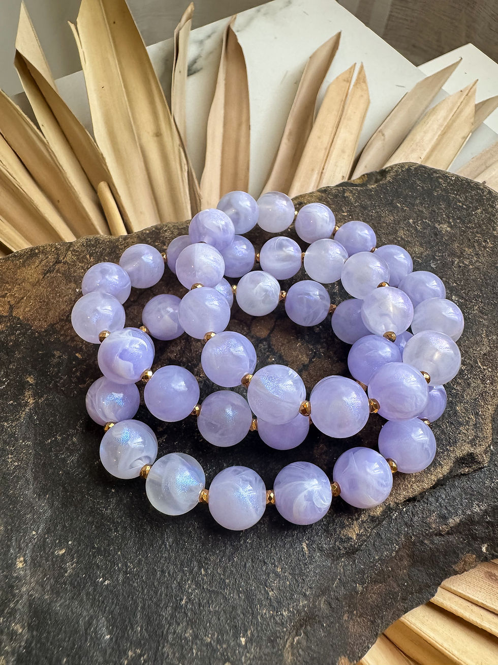 Thumbnail: The Chroma Bracelet