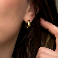 IMG_3540 (1)_edited.jpg