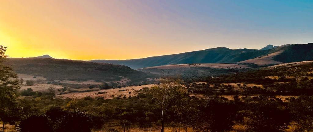 mankazana-safaris-view2.jpeg