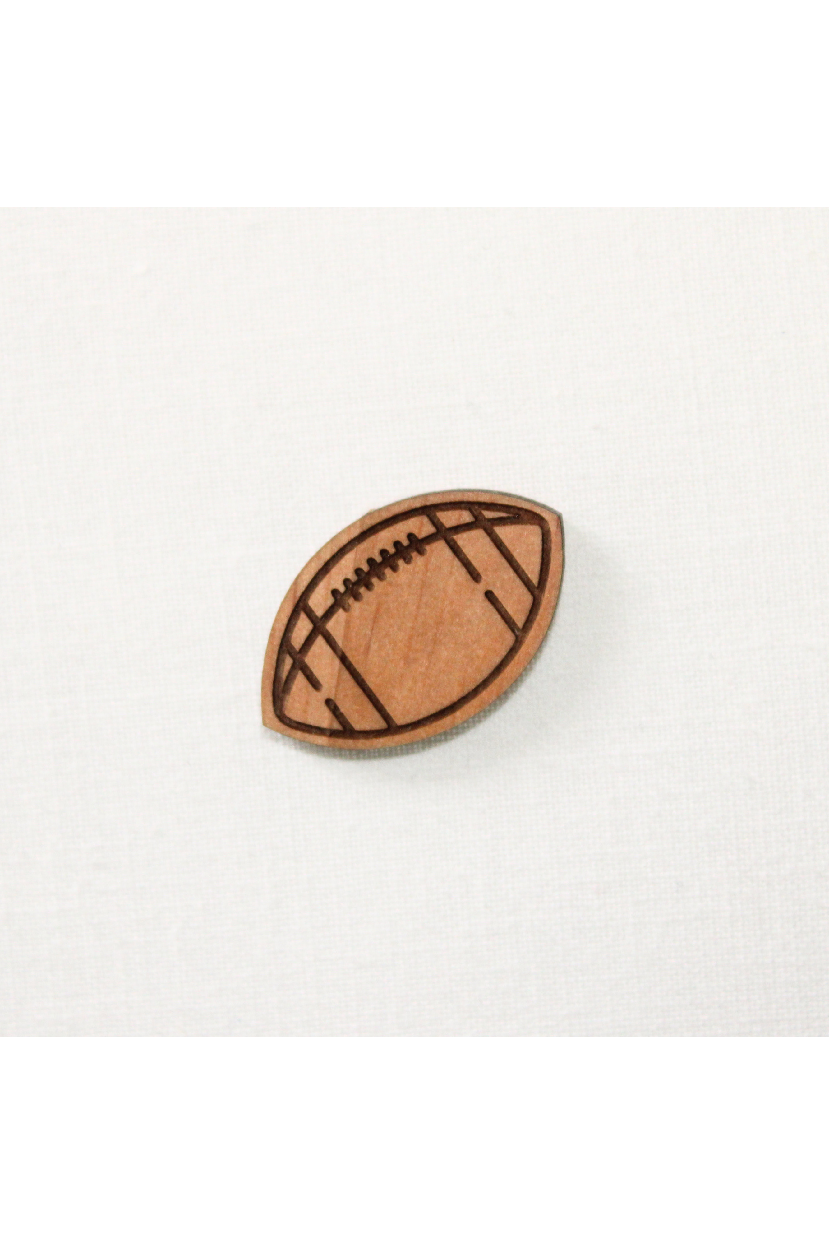 Pin's Rugby