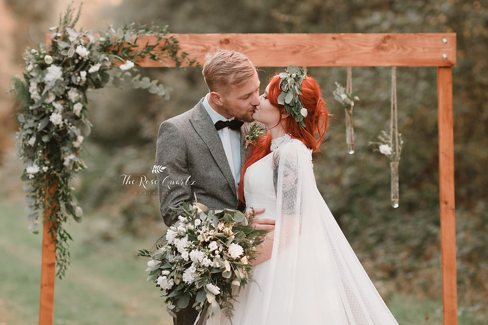 Wedding Photographer Hull Yorkshire Weddings Elopements
