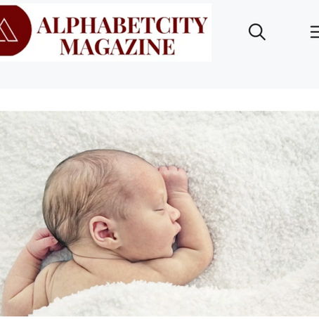Hanno parlato di noi: Donatori di Coccole su Alphabetcity.it 💙