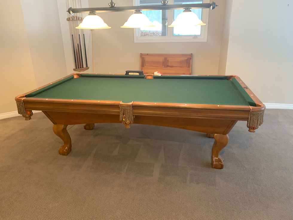 Thumbnail: 4.5x9 Dufferin