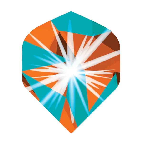 Thumbnail: Supernova 85% Tungsten Darts