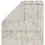 Thumbnail: Season Cambridge Wool Rug, by Jaipur