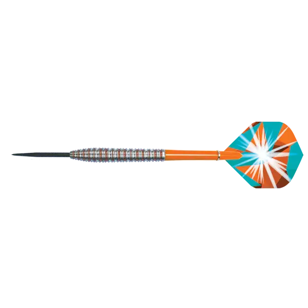 Thumbnail: Supernova 85% Tungsten Darts