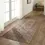 Thumbnail: Reeves Canteena Rug, by Jaipur
