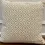 Thumbnail: Greek Key Pillow