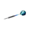 Thumbnail: Datadart Pessant 80% Tungsten