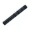 Thumbnail: Action 2x2 Hard Double Cue Case