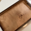 Thumbnail: Burley Wood Tray 