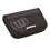 Thumbnail: Urban Pro Dart Wallet