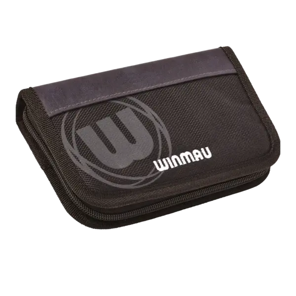 Thumbnail: Urban Pro Dart Wallet